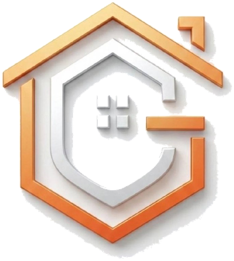 Construction Guys logo